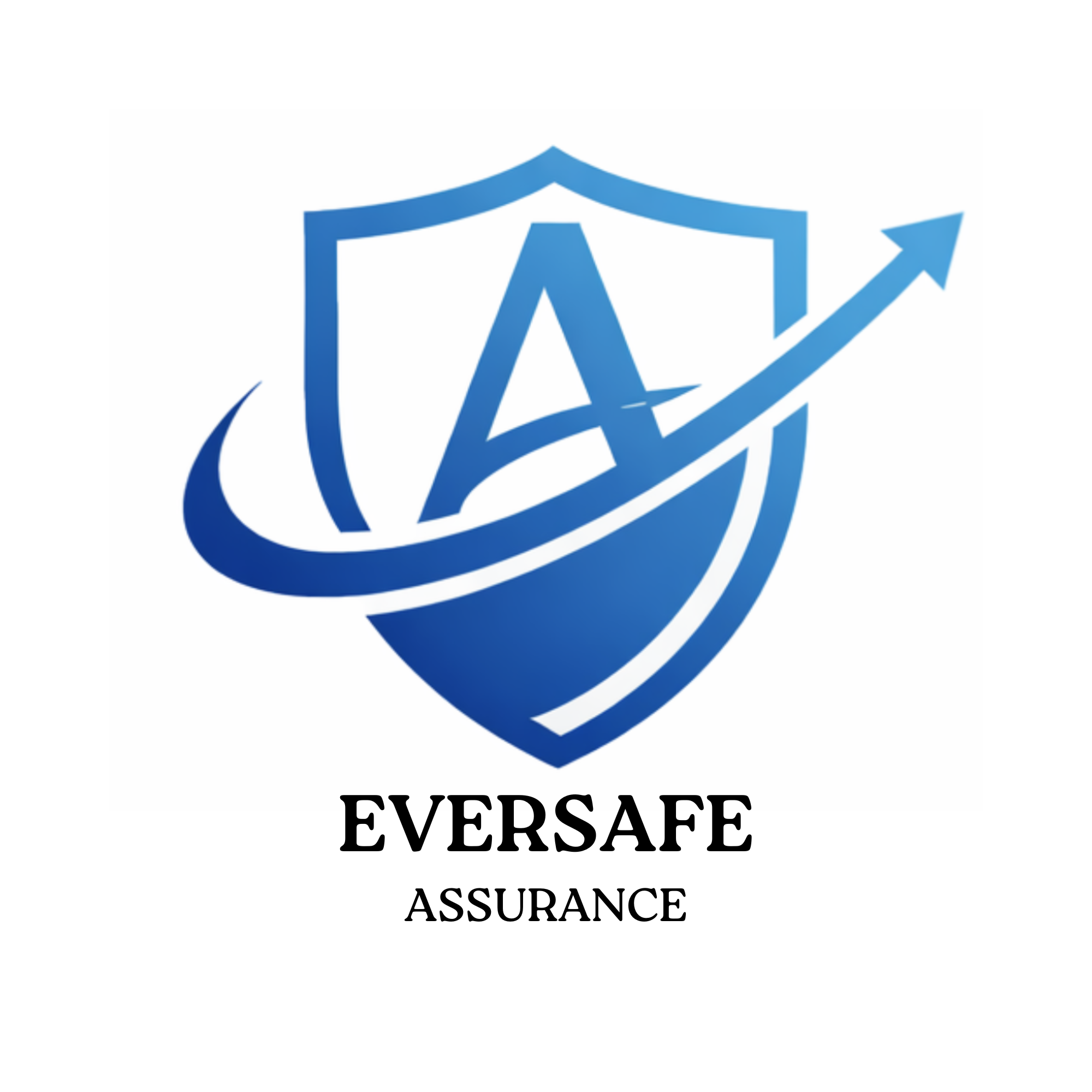 EVERSAFE (3)-1