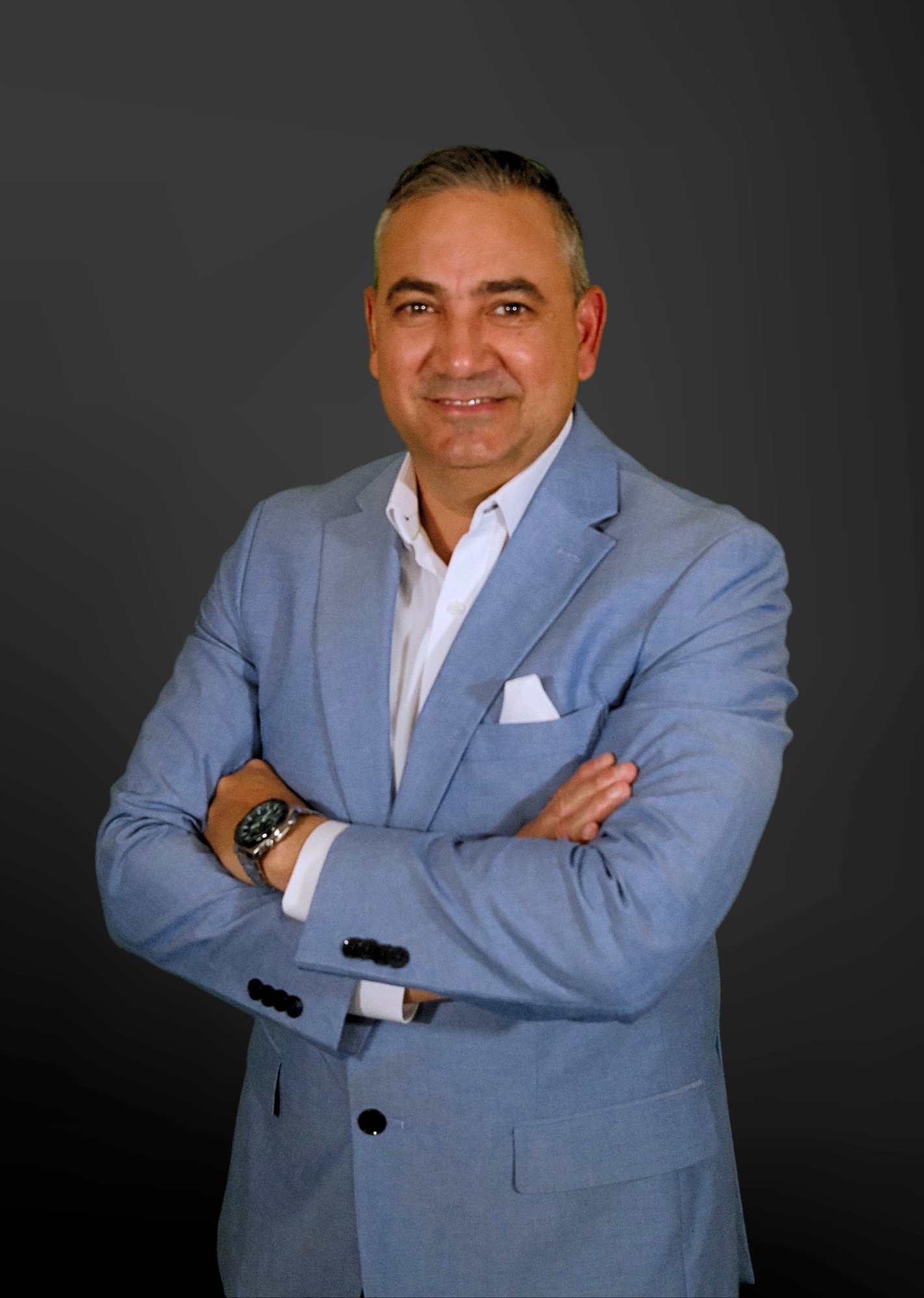 Untitled design (5)-3