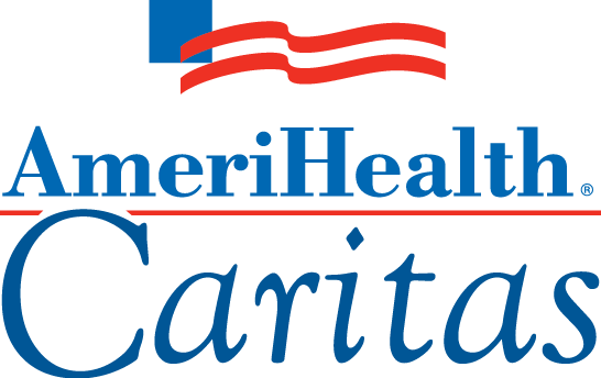 amerihealth-1