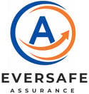 eversafe-assurance-florida-insurance-1