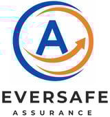 eversafe-assurance-florida-insurance