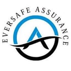 EverSafe Assurance