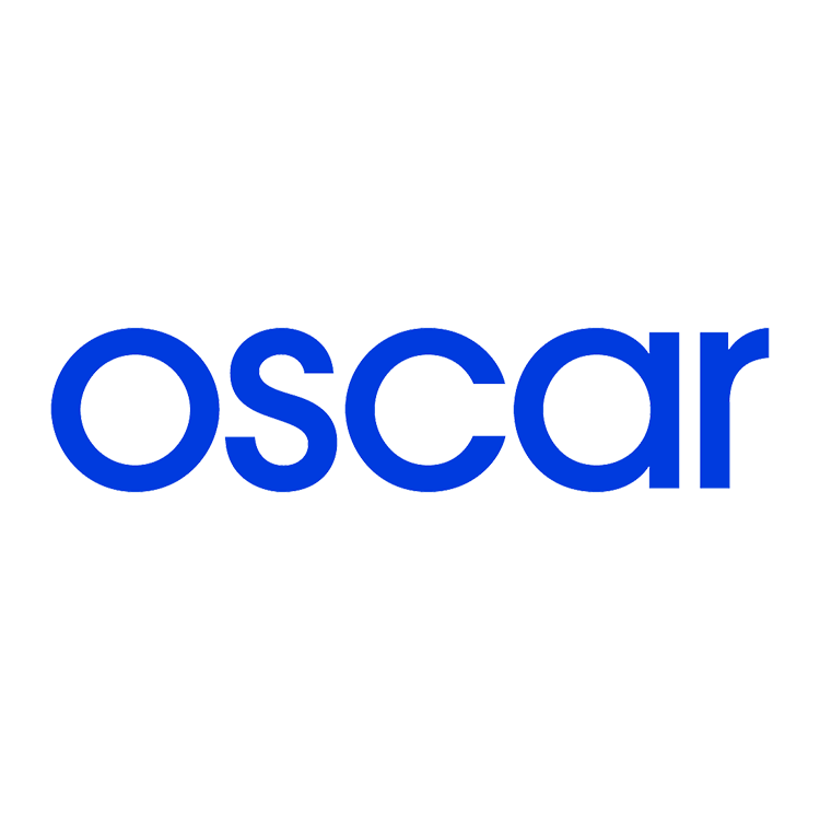 oscar.logo_