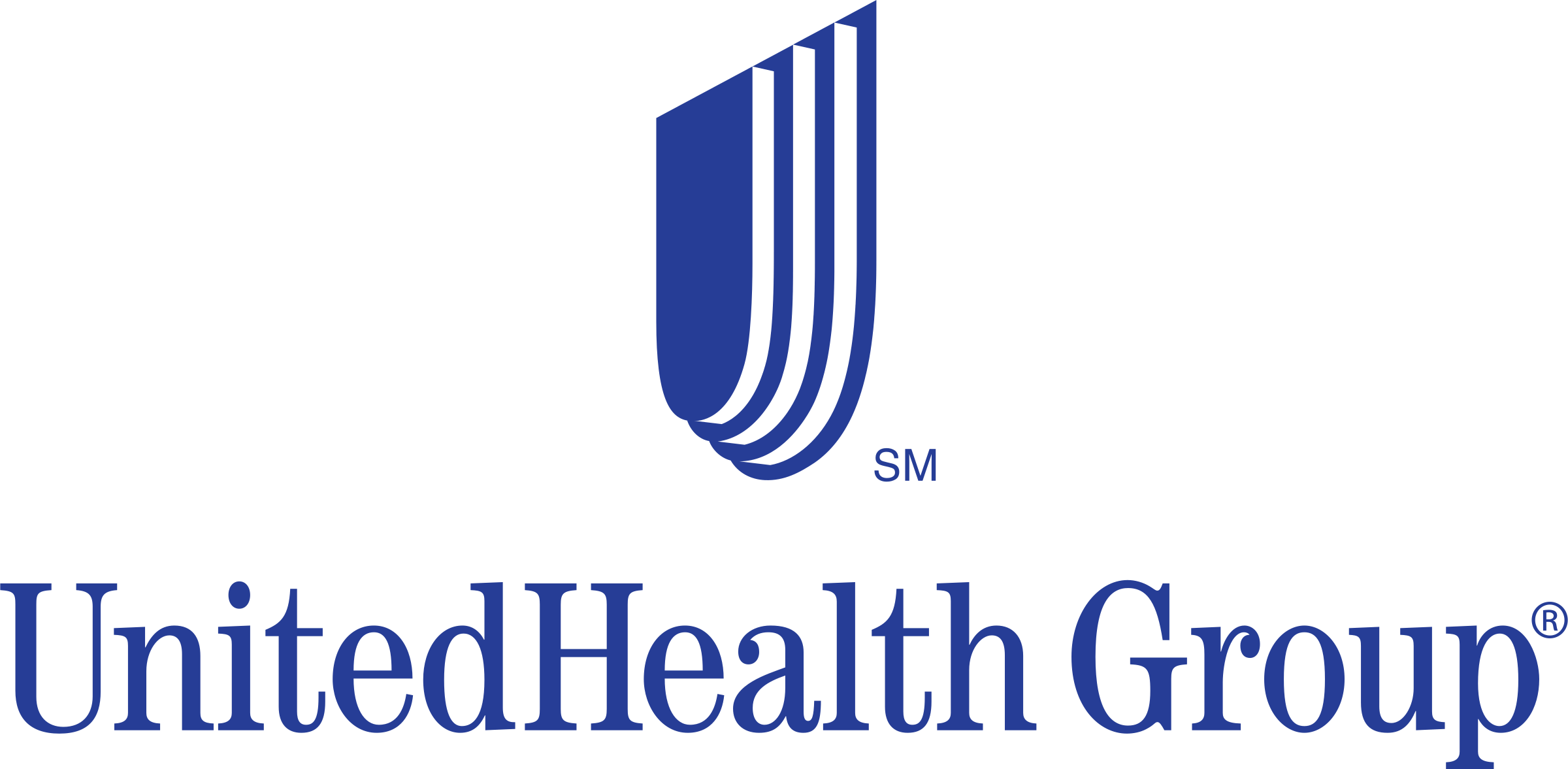 united-health-logo-png-transparent